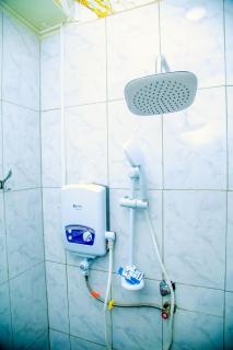 Blaize Affaire Appartments - Kampala - 0