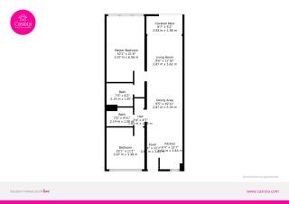Arubas Life 103 - 9