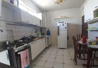 Apartment Av Duque de Caxias BEL-Brazil - 6