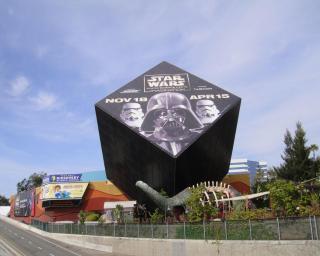 Resort-Style APT with Pool, Gym & Parking 10min to Disneyland - 7