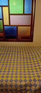 Habitación a buen precio promoción 2x1 - 9