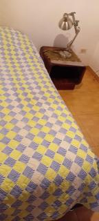 Habitación a buen precio promoción 2x1 - 7