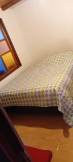 Habitación a buen precio promoción 2x1 - 6