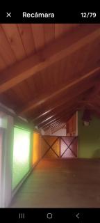 Habitación a buen precio promoción 2x1 - 4