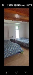 Habitación a buen precio promoción 2x1 - 2