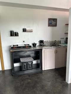 Quesada Loft - 5