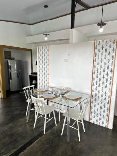 Quesada Loft - 2