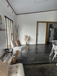 Quesada Loft - 1