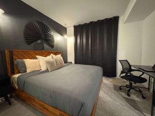 Bright & Cozy Getaway with Pool Free Parking 10 mins Disneyland - 9