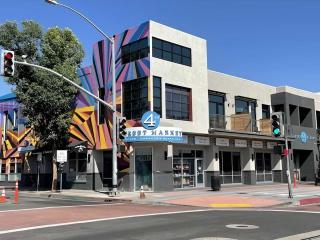 Bright & Cozy Getaway with Pool Free Parking 10 mins Disneyland - 2