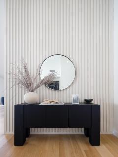 Bohemian Resort-Pool, Spa, Golf, Bar, BBQ, &Games! - 3