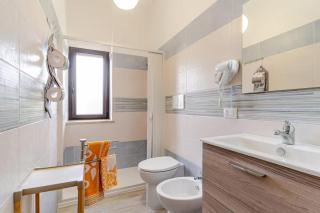 Mare a 200mt - Casa Stella - 7
