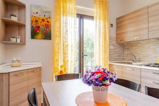 Mare a 200mt - Casa Stella - 9