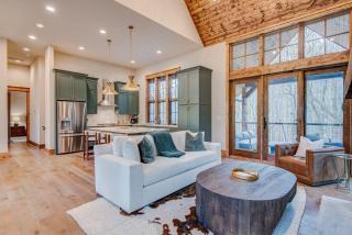 Vesper Lodge at Eagle Nest - 4