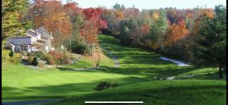 Land Harbor Lodge - Newland - 4