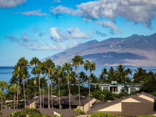 Wailea Elua Village 2004 - 3
