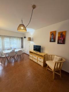 Edificio Romeo IV - 2