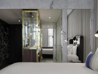 INK Hotel Amsterdam - MGallery Collection - 4