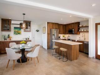 Wailea Elua Village 2401 - 0