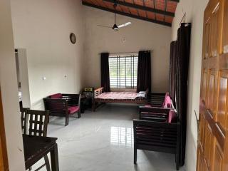 Merchant Homestay Cozy Stays & Celebrations - 8