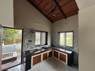 Merchant Homestay Cozy Stays & Celebrations - 7