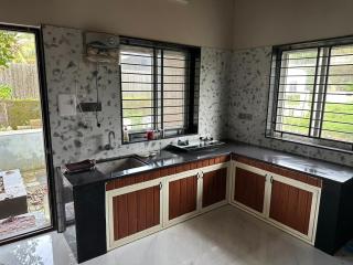 Merchant Homestay Cozy Stays & Celebrations - 1