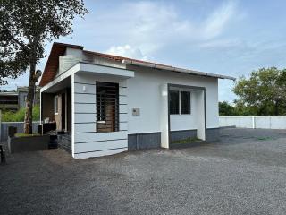 Merchant Homestay Cozy Stays & Celebrations - 9