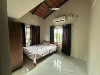 Merchant Homestay Cozy Stays & Celebrations - 3