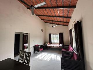 Merchant Homestay Cozy Stays & Celebrations - 4