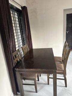 Merchant Homestay Cozy Stays & Celebrations - 6