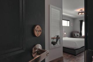 Étoile du Lac Lyster - Spa & Vue sur le Lac - 1