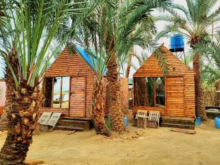 Marassina Camp Siwa - 9