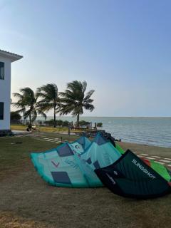 Soulkite House Brazil - 9