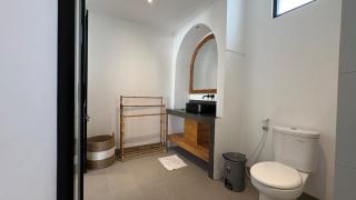 Lily Guest House - 6