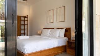 Lily Guest House - 5