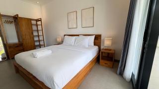 Lily Guest House - 4