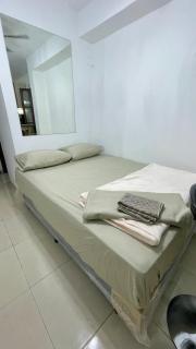 LU DORMIS 2 - Artigas - Alquiler Temporario - 3