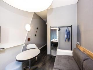 ibis Sisteron - 1