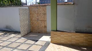 Casa praia de Guriri temporada - 5