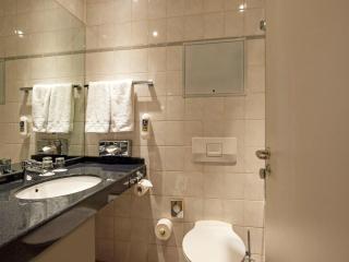 Mercure Hotel Severinshof Köln City - 3