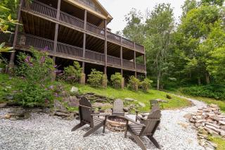 Starlight Ridge - 5