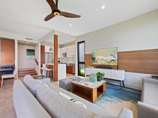 Wailea Elua Village 1001 - 2