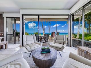 Wailea Elua Village 1303 - 0
