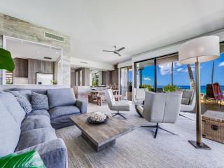 Wailea Elua Village 1303 - 6