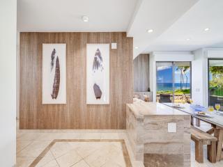 Wailea Elua Village 1303 - 3