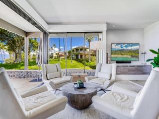 Wailea Elua Village 1303 - 5