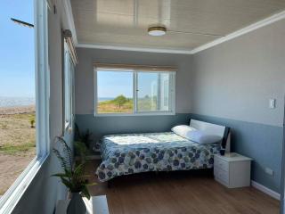 The Peninsula Resort - 1