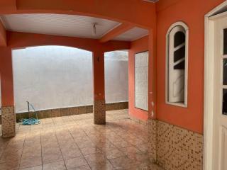 Casa ampla em Belém - 2