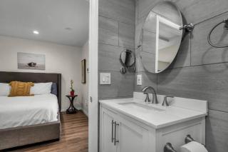 Coldwater Canyon ADU - 6