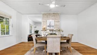 Casita - Modern 4 Bedroom Cottage In Heart Of Singleton - 6